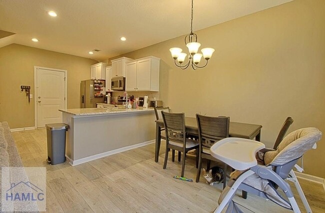 Photo - 46 Brightleaf Cir