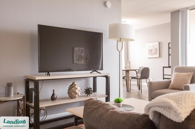 Photo - 101 Three Rivers N Unit E0513.1407202