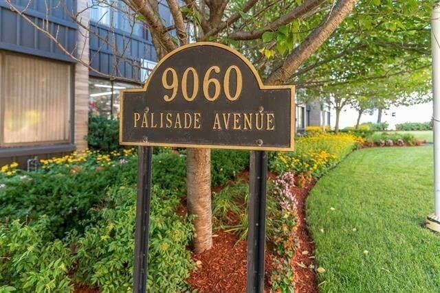 Photo - 9060 Palisade Ave