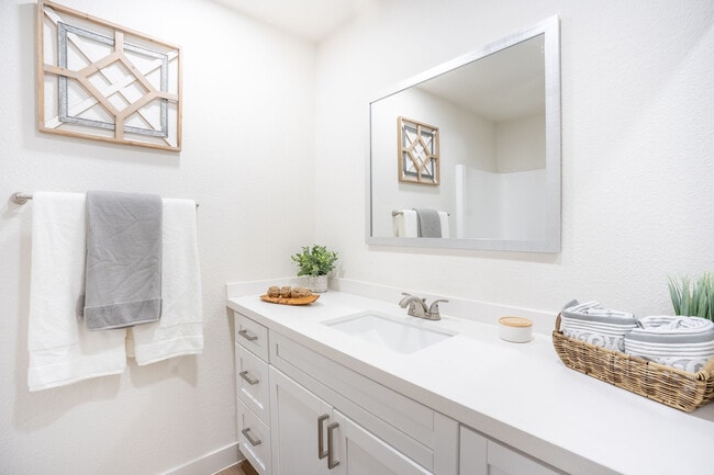 Photo - 1408 Casitas at Palm Valley