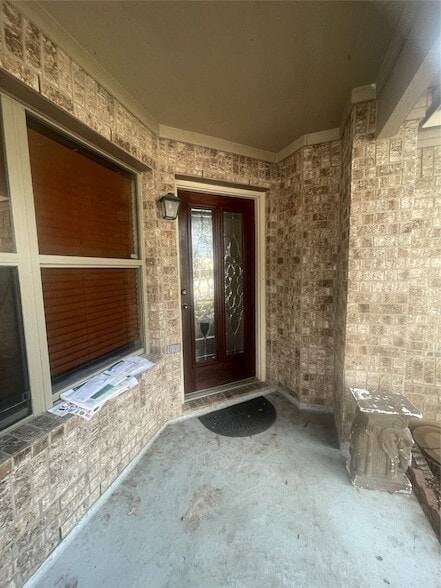 Photo - 2803 Oat Harvest Ct