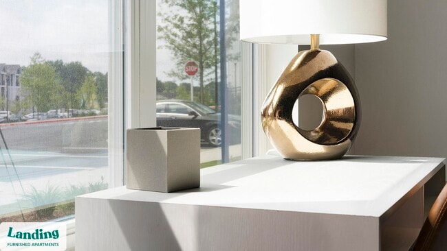 Photo - 1880 Maple Dr NW Unit 112