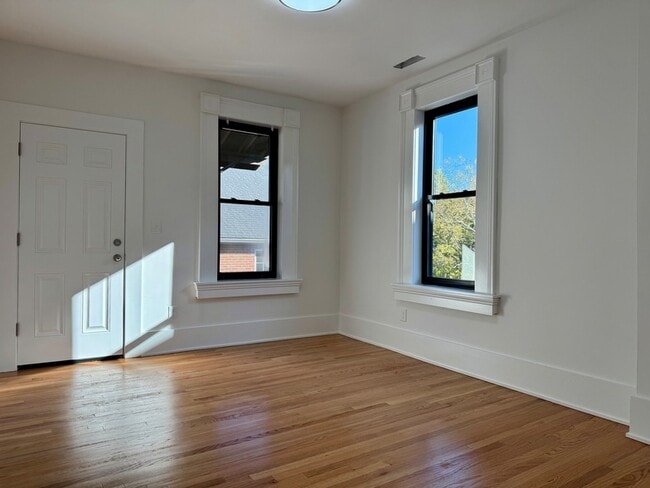 Photo - 177 Chestnut St