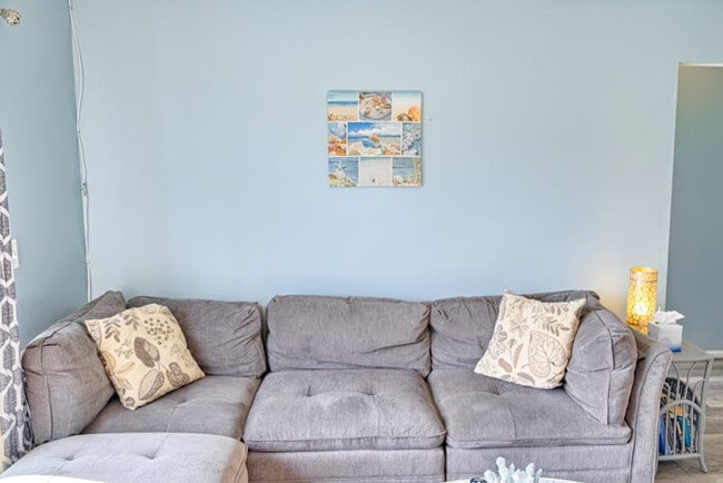 Photo - 2205 Avenue B Unit SI FL2-ID1591390P