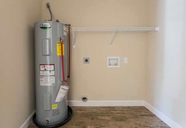 Photo - 343 Indian Woman Rd