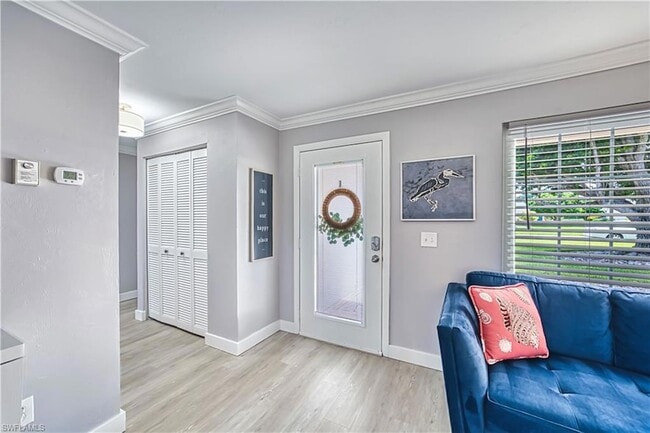 Photo - 4332 Beechwood Lake Dr