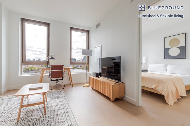 Photo - 478 Kent Ave Unit FL7-ID2135