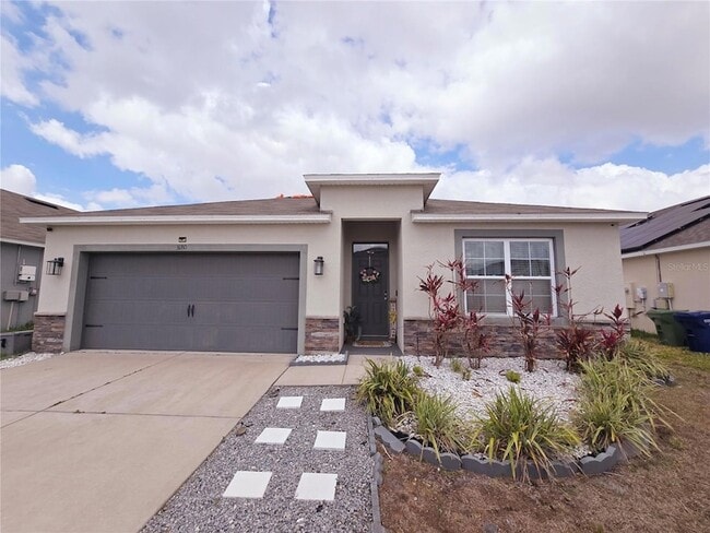 Photo - 3180 Royal Tern Dr