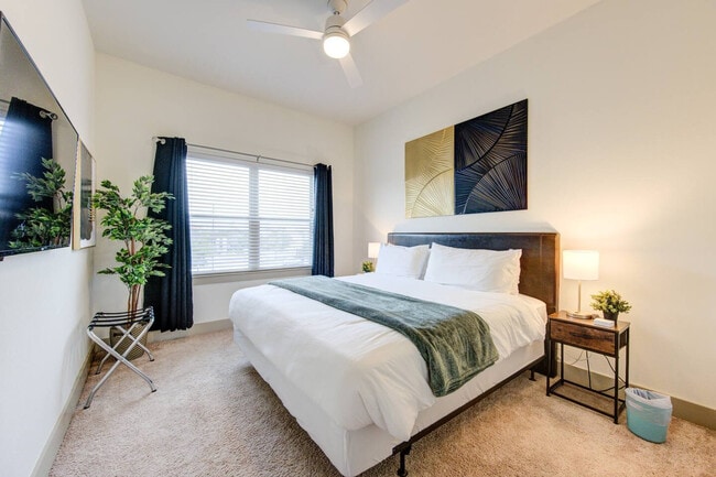Photo - 18210 Park Row Blvd Unit SI ID1380764P