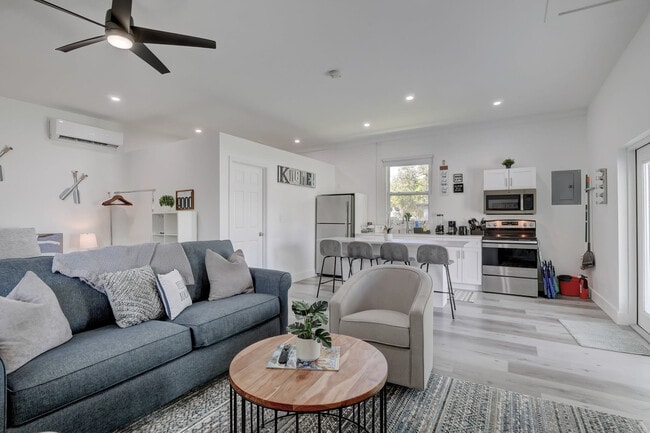 Photo - 27250 Shriver Ave Unit FL1-ID1073508P