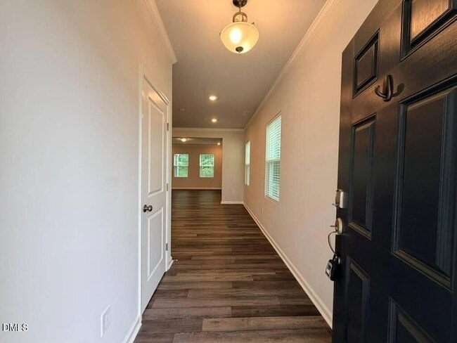 Photo - 319 Aster Bloom Ln