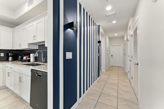 Photo - 3161 Paradox Cir Unit ID1319967P