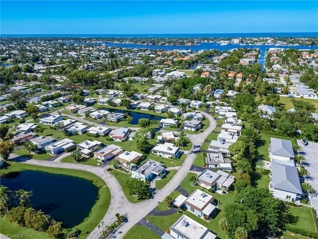 Photo - 3 Knights Bridge Rd