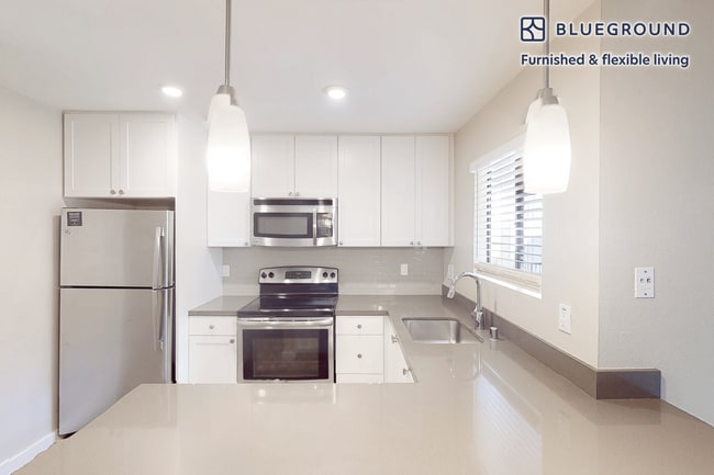 Photo - 7205 Charmant Dr Unit FL2-ID692A