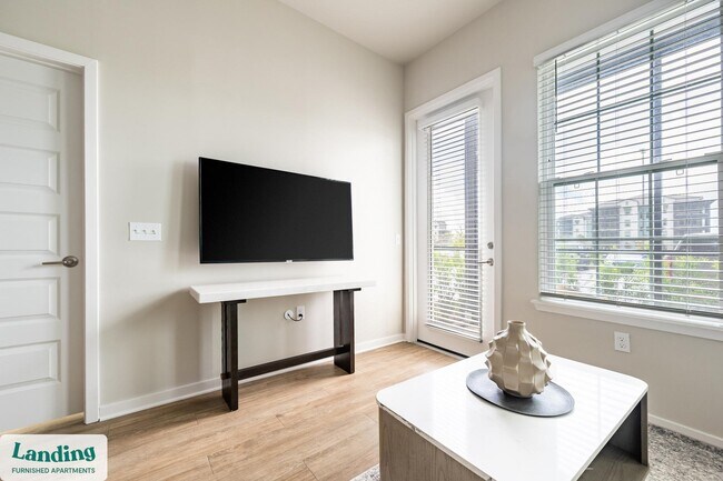 Photo - 4902 Cosmos Cir Unit 106.1410463