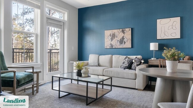 Building Photo - 6025 Riverview Rd SE Unit 9309.1407699