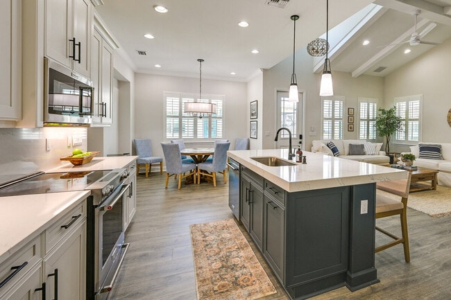 Photo - 7197 Saona CT Unit SI ID1307045P