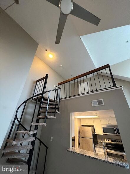 Photo - 14055 Vista Dr Unit 150
