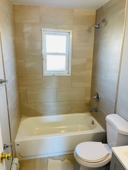 Photo - 29 Gaffney St