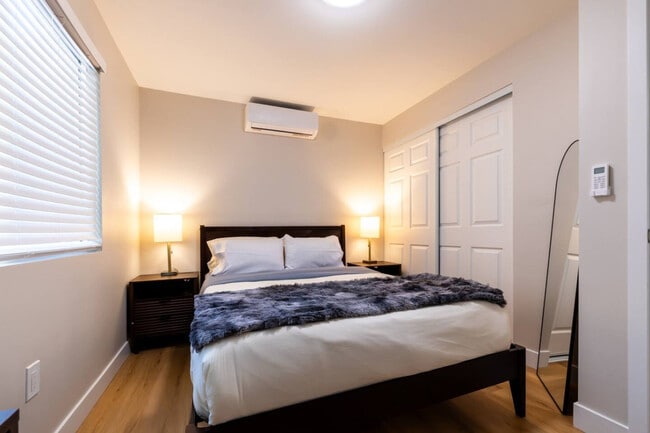 Photo - 9310 Galston Dr Unit SI ID1624305P
