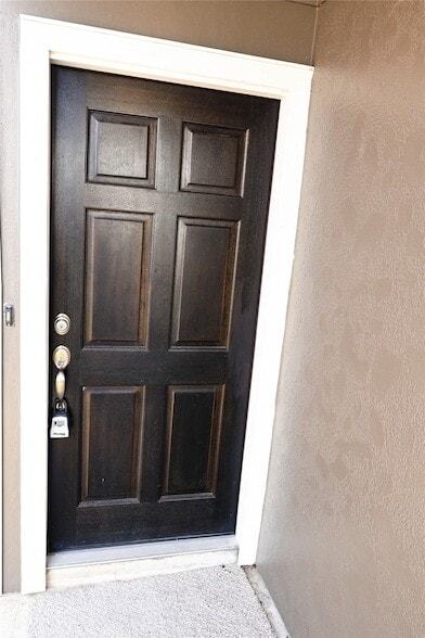 Photo - 3316 Vine Ter Trce