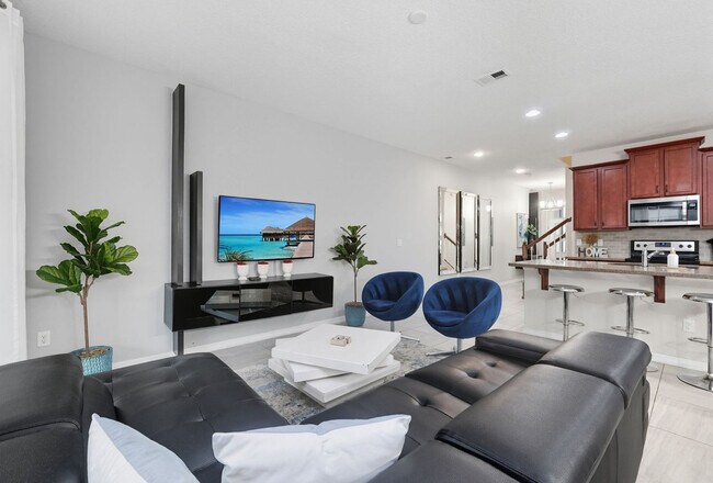 Photo - 1552 Carey Palm Cir Unit SI ID1622381P