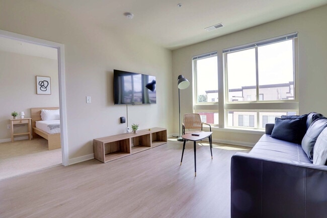 Photo - 2803 Poag St Unit SI FL2-ID1022631P