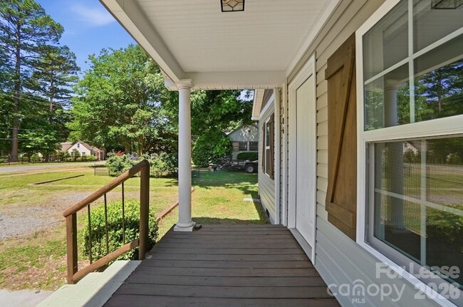 Photo - 106 Eagle Rd