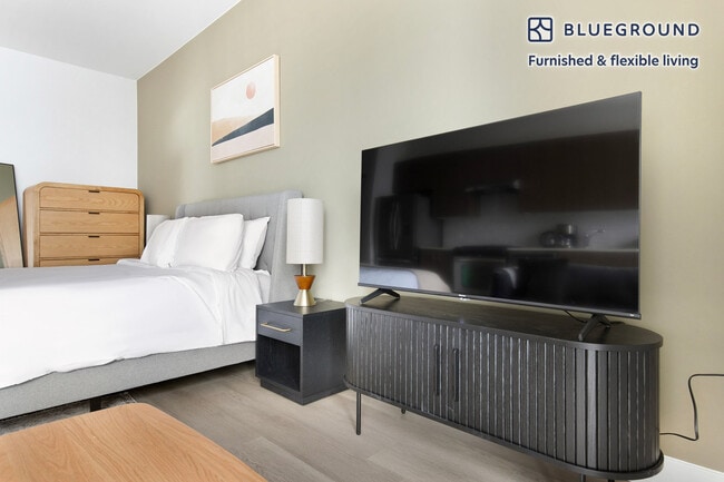 Photo - 340 E North Water St Unit FL26-ID1418