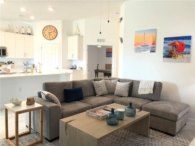 Photo - 15960 Grassland Ln