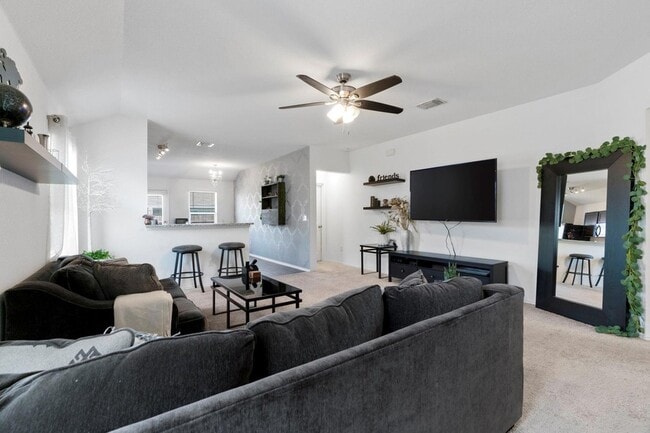 Photo - 3512 Batson Dr