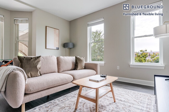 Building Photo - 7131 Arlington Rd Unit SI FL3-ID1191