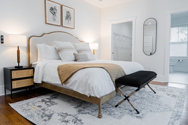 Photo - 619 S Peachtree St Unit ID1019262P