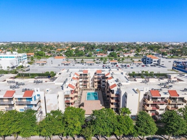 Photo - 995 SW 84th Ave Unit 223