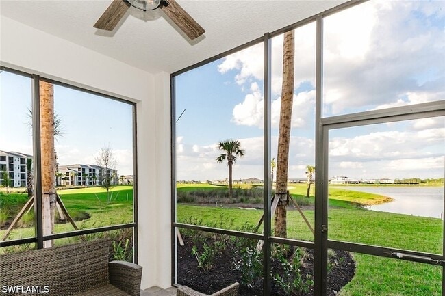 Photo - 15835 Grn Acrs Ave Unit 3311