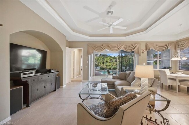 Photo - 10748 Fieldfair Dr