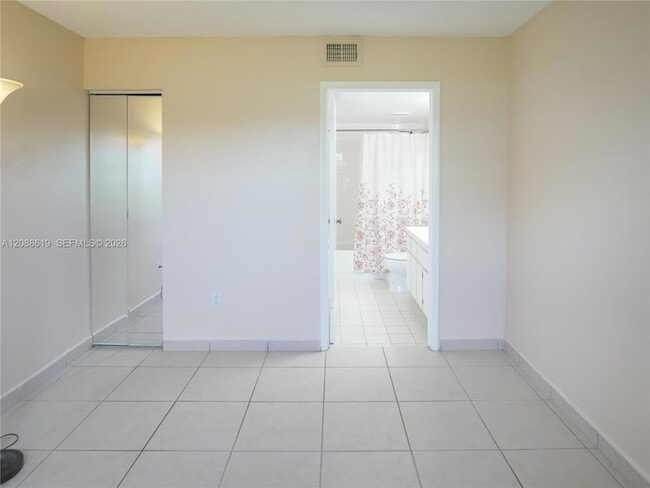 Photo - 14935 SW 104th St Unit 5105