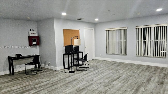 Photo - 2953 NW 10th Ct