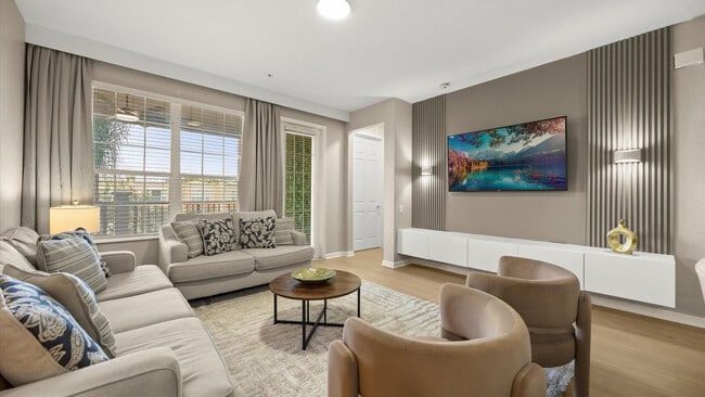 Building Photo - 5037 Shoreway Loop Unit ID1244710P