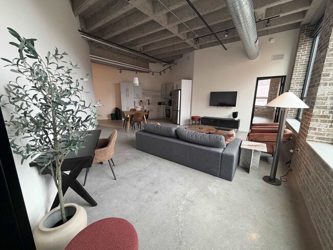 Photo - 1111 3rd Ave S Unit SI ID1511910P