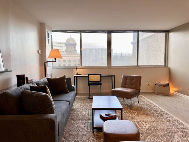 Photo - 901 S Ashland Ave Unit ID1379030P