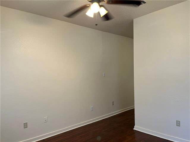 Photo - 2510 St Anthony St