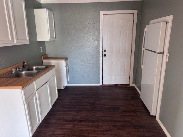 Photo - 368 Dewey St