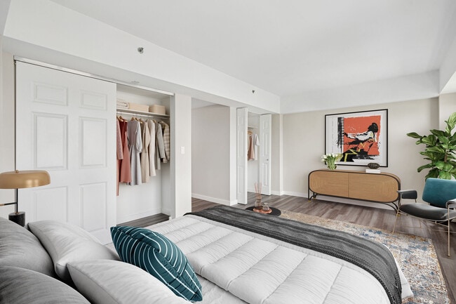 Photo - Half Moon Harbour