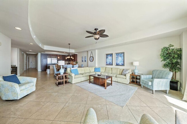 Photo - 26302 Perdido Beach Blvd Unit ID1388523P