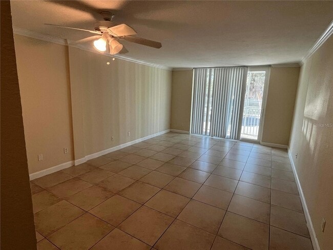 Photo - 2650 Coconut Bay Ln Unit 513