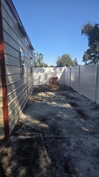 Photo - 4115 W Comanche Ave