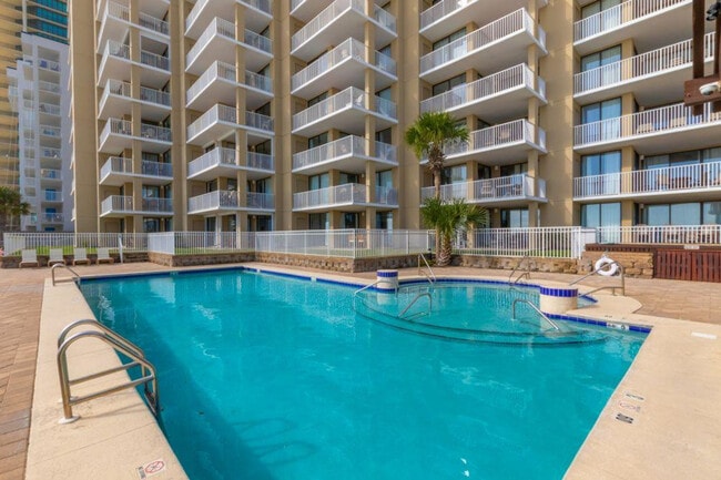 Photo - 24038 Perdido Beach Blvd Unit ID1268853P