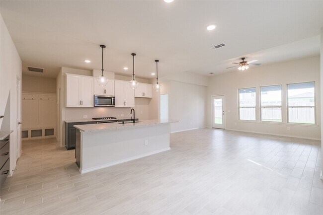 Photo - 3409 Ovids Orchard Dr