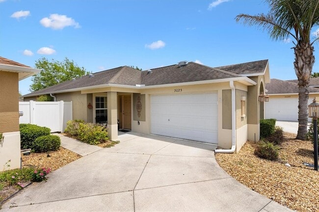 Building Photo - 3025 Bartow Ln